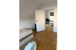 Einfamilienhaus Pfungstadt - 2 Zimmer, 25 m&sup2;, 600&euro; | Angebot:25905189