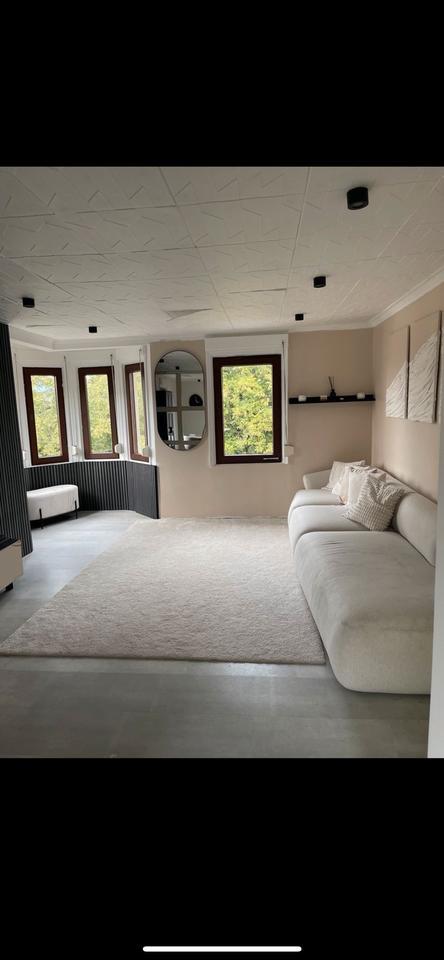 Wohnung zu vermieten in Pfullingen zimmer