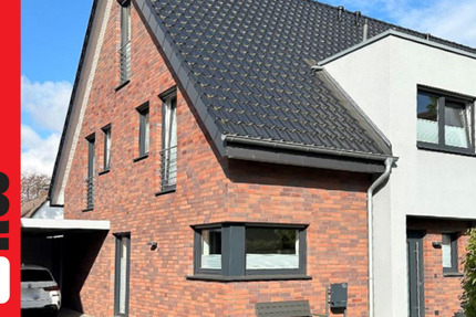 Haus Gütersloh Friedrichsdorf - 5 Zimmer, 123 m&sup2;, 499.000&euro; | Angebot:24306186