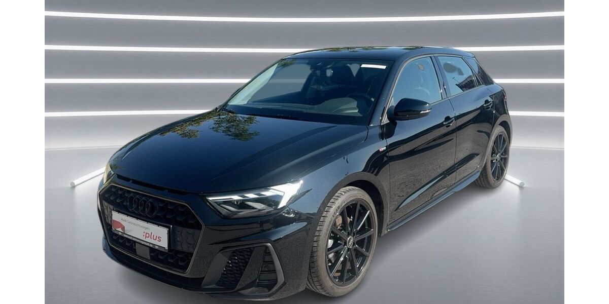 Audi A1 49.977 km 21.890 &euro; Ingolstadt 85057