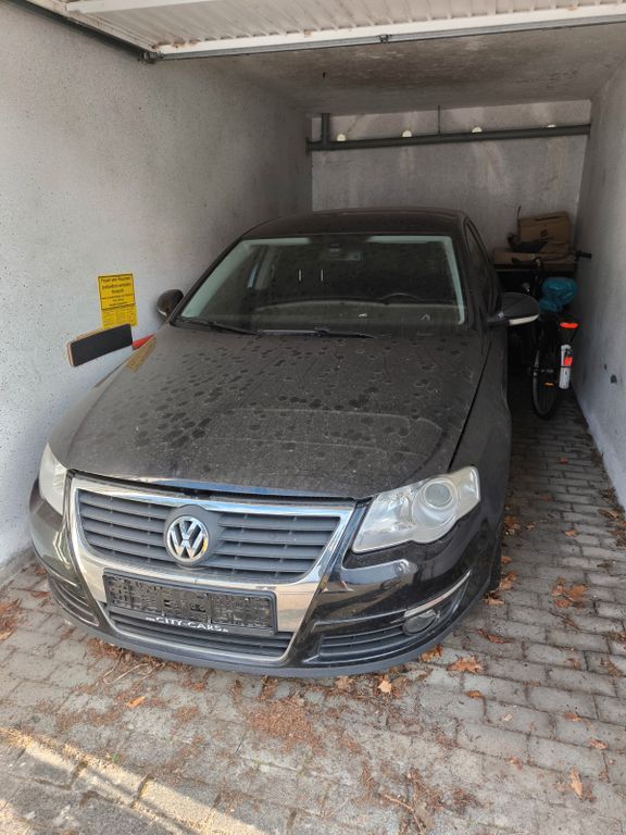 Passat
