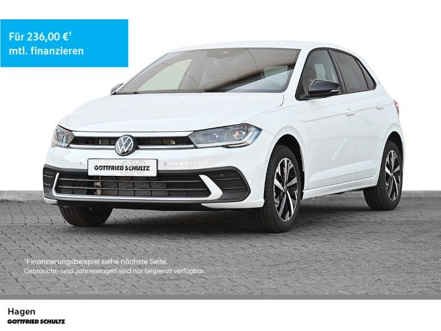 Polo