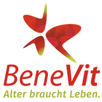 Pflegefachkraft (m/w/d) - Wir haben den passenden Job für Sie! BeneVit - Haus Zusamaue Altenmünster 86450