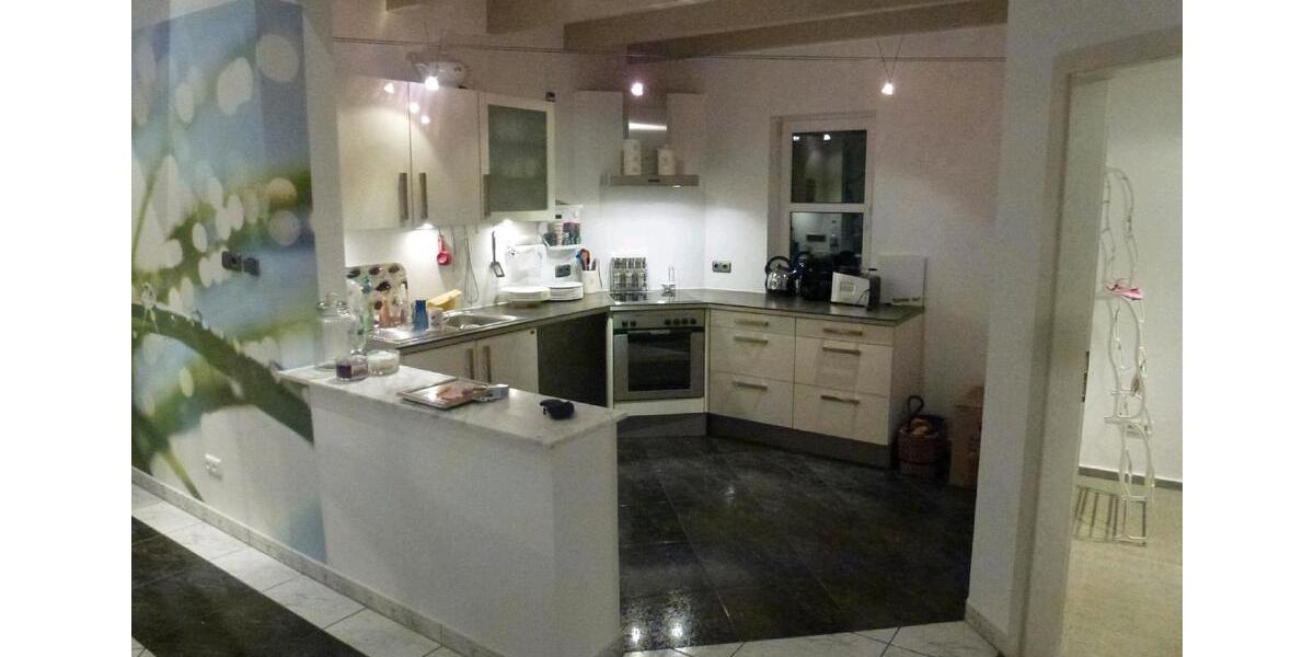 Maisonettenwohnung Kreuzau - 2.5 Zimmer, 84 m&sup2;, 860&euro; | Angebot:26378966