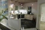 Maisonettenwohnung Kreuzau - 2.5 Zimmer, 84 m&sup2;, 860&euro; | Angebot:26378966