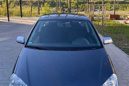 VW Polo 154.707 km 3.099 &euro; Peißenberg 82380