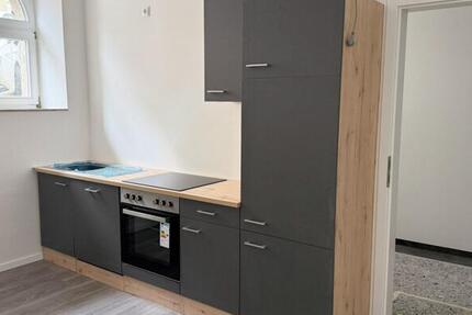 Wohnung Annaberg-Buchholz Buchholz - 1 Zimmer, 45 m&sup2;, 185&euro; | Angebot:26382476