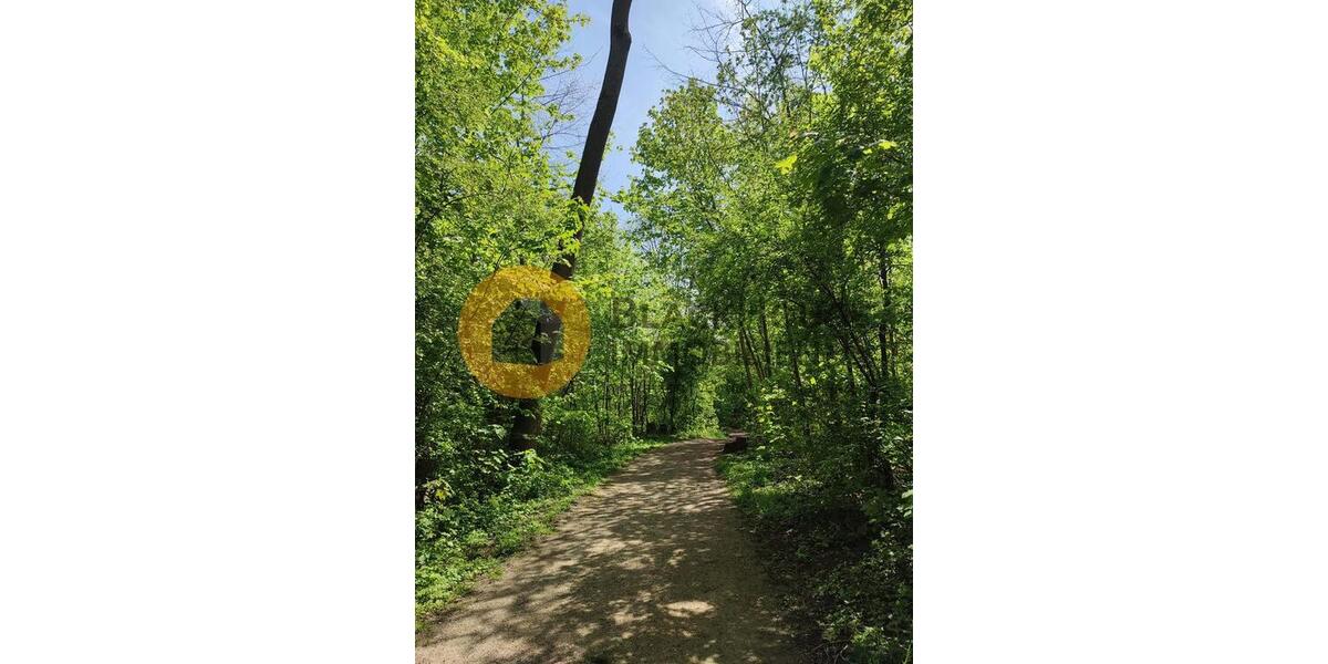 Einfamilienhaus Ingolstadt Südost - 6 Zimmer, 187 m&sup2;, 2.400&euro; | Angebot:24976018