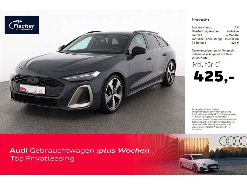 A5