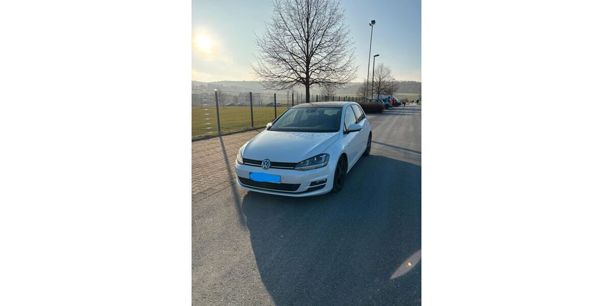 VW Golf 227.000 km 9.000 &euro; Neu-Anspach 61267