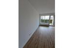 Erdgeschoßwohnung Schwerin Altstadt - 1 Zimmer, 43 m&sup2;, 510&euro; | Angebot:25547095
