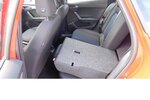 Seat Arona 1.0 FR-Line TSI BMT DSG Navi Klima Alu 14.600 km 17.990 &euro; Vordorf 38533