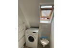 Etagenwohnung Buckenhof - 1 Zimmer, 20 m&sup2;, 620&euro; | Angebot:26427224