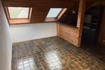 Etagenwohnung Ingoldingen - 3.5 Zimmer, 101 m&sup2;, 130.000&euro; | Angebot:26835328