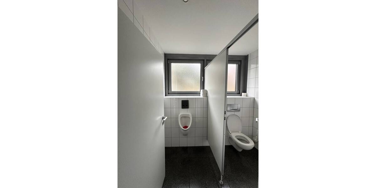 Gewerbeobjekt Enkenbach-Alsenborn Alsenborn - 725.000&euro; | Angebot:26410944