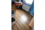 Terrassenwohnung Friedrichshafen Raderach - 4 Zimmer, 115 m&sup2;, 490.000&euro; | Angebot:26806906
