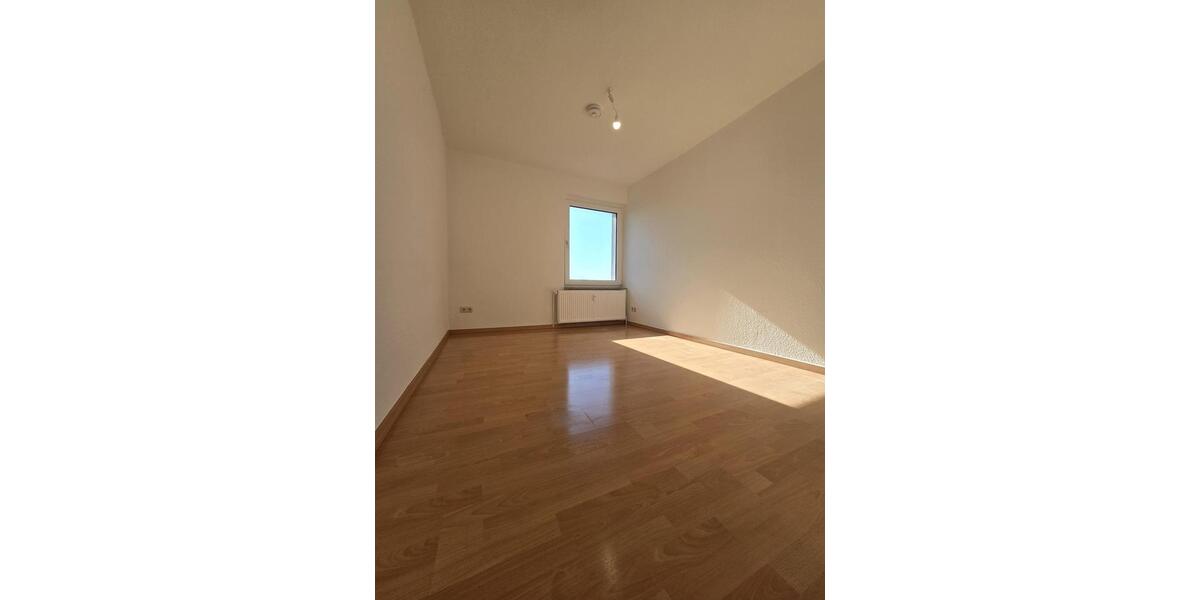 Etagenwohnung Lüdersdorf - 2 Zimmer, 52 m&sup2;, 570&euro; | Angebot:25397831