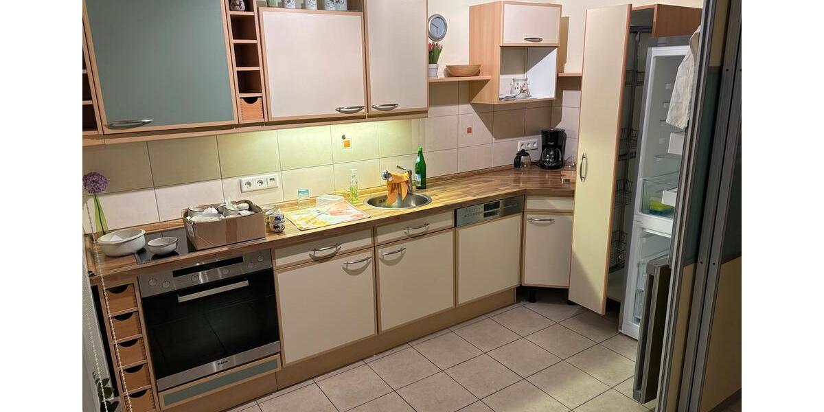 Maisonettenwohnung Bad Neuenahr-Ahrweiler Ahrweiler - 3 Zimmer, 98 m&sup2;, 339.000&euro; | Angebot:24837274