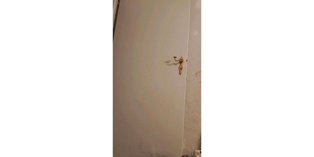 Etagenwohnung Konstanz Konstanz-Fürstenberg - 2 Zimmer, 55 m&sup2;, 850&euro; | Angebot:25969802