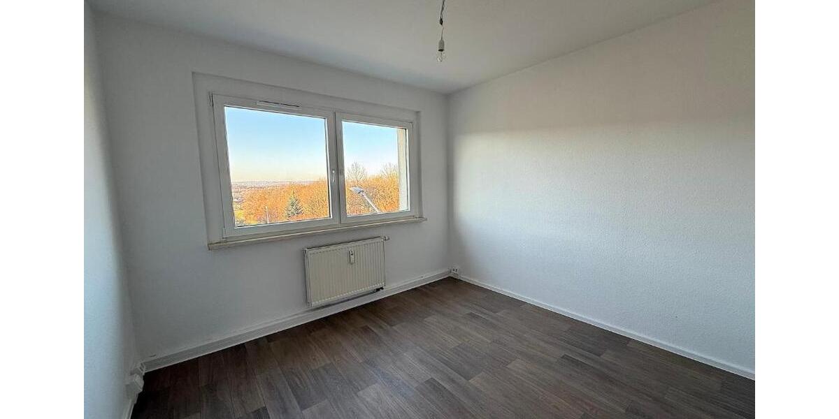 Etagenwohnung Wilkau-Haßlau Haßlau - 4 Zimmer, 81 m&sup2;, 510&euro; | Angebot:24808346