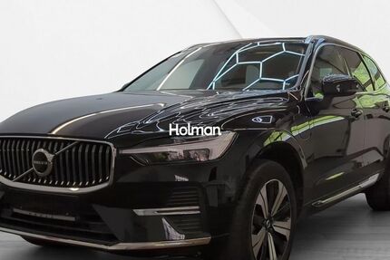 Volvo XC60 52.096 km 38.562 &euro; Eschborn 65760