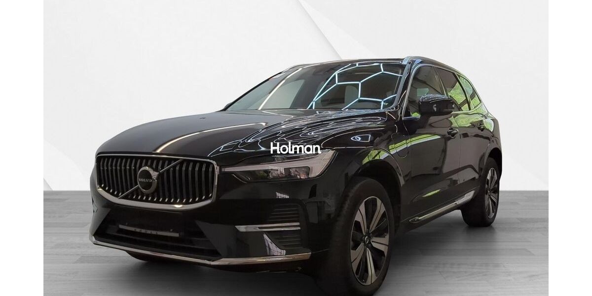 Volvo XC60 52.096 km 38.562 &euro; Eschborn 65760