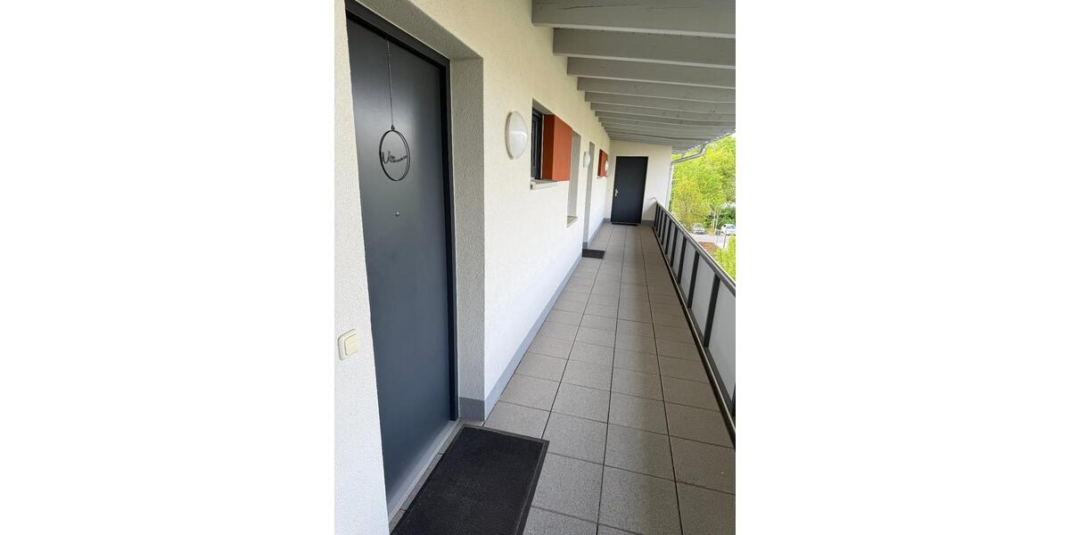 Einfamilienhaus Erlangen Bruck - 2 Zimmer, 64 m&sup2;, 456.000&euro; | Angebot:26380756