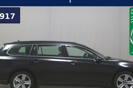 VW Passat 131.370 km 17.480 &euro; Gyhum/Bockel 27404