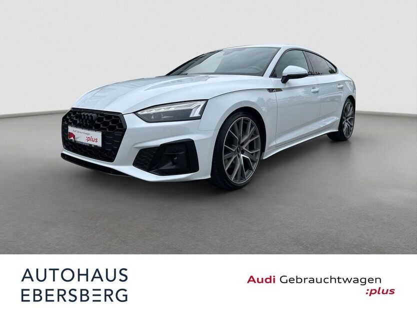 A5