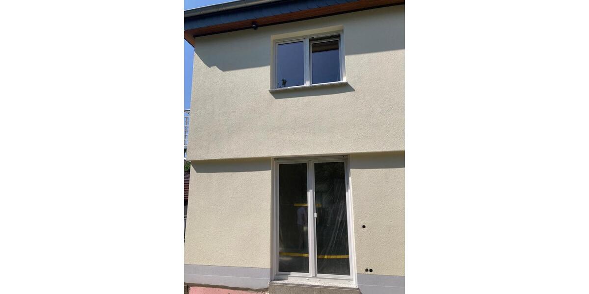 Einfamilienhaus Dorfhain - 5.5 Zimmer, 155 m&sup2;, 1.950&euro; | Angebot:25156302