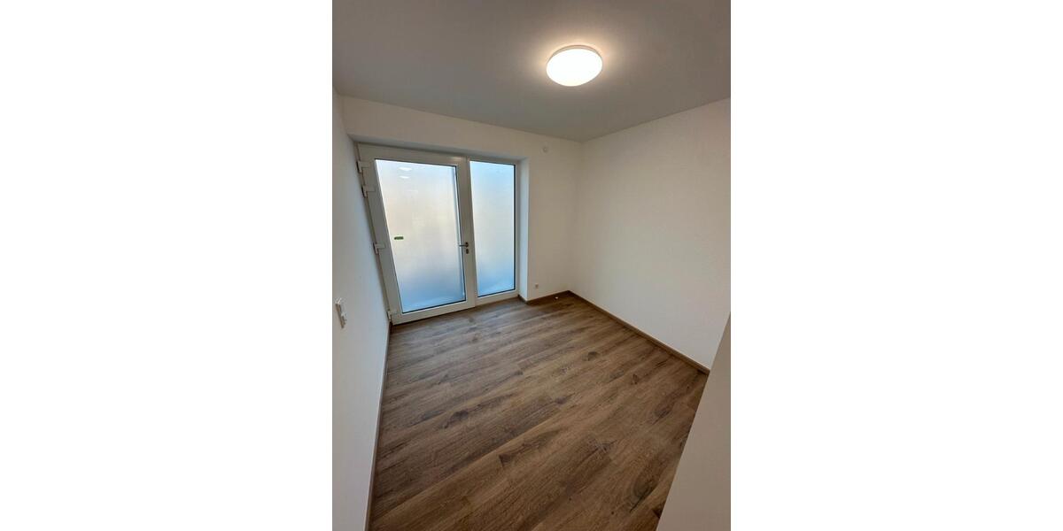 Maisonettenwohnung Osburg - 3.5 Zimmer, 130 m&sup2;, 1.300&euro; | Angebot:26636352