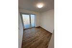 Maisonettenwohnung Osburg - 3.5 Zimmer, 130 m&sup2;, 1.300&euro; | Angebot:26636352