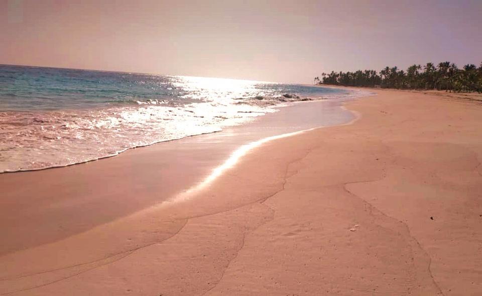 Etagenwohnung Limburg an der Lahn Offheim - 3 Zimmer, 99 m&sup2;, 220.000&euro; | Angebot:26168958