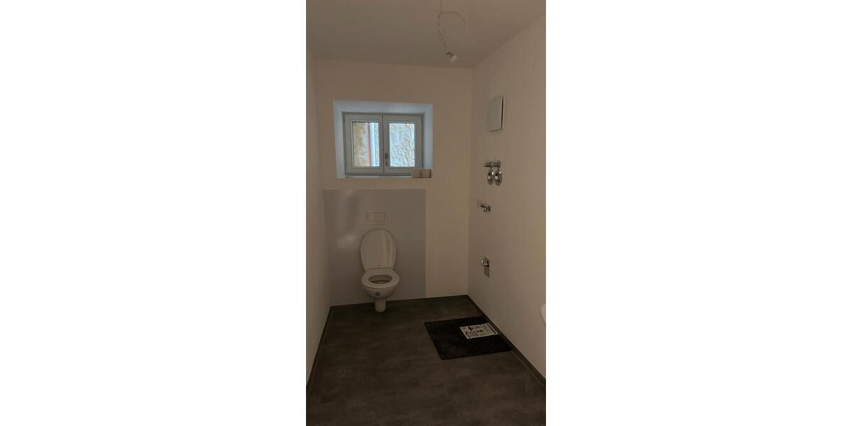 Erdgeschoßwohnung Weißenburg in Bayern - 2 Zimmer, 57 m&sup2;, 685&euro; | Angebot:26689344