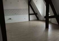 Wohnung zum Mieten in Görlitz 347 € 73 m²