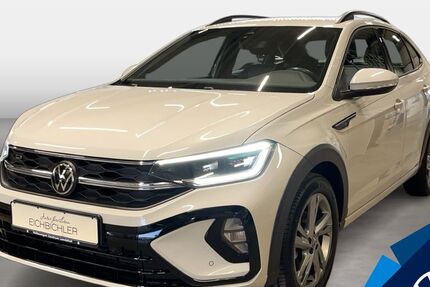 VW Taigo 59.619 km 19.528 &euro; Landshut 84030