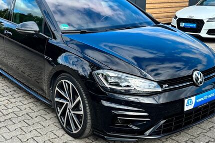 VW Golf 113.000 km 24.499 &euro; Cottbus 03050
