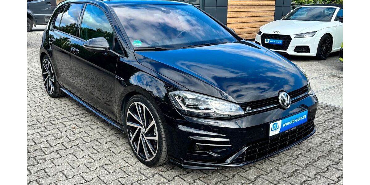 VW Golf 113.000 km 24.499 &euro; Cottbus 03050