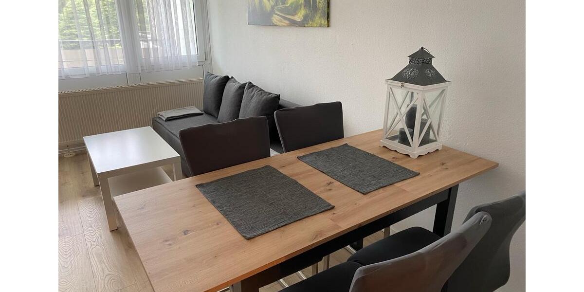 Etagenwohnung Sankt Englmar - 1 Zimmer, 33 m&sup2;, 69.500&euro; | Angebot:26738648