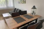 Etagenwohnung Sankt Englmar - 1 Zimmer, 33 m&sup2;, 69.500&euro; | Angebot:26738648