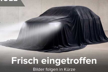 Ford Ranger 52.232 km 49.990 &euro; Hamburg 22761