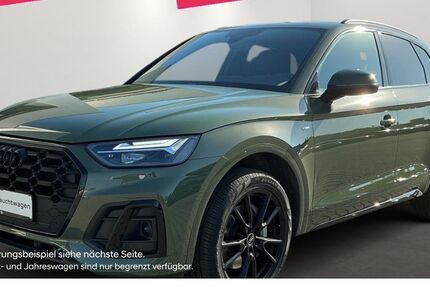Audi Q5 76.246 km 36.850 &euro; Duisburg 47249
