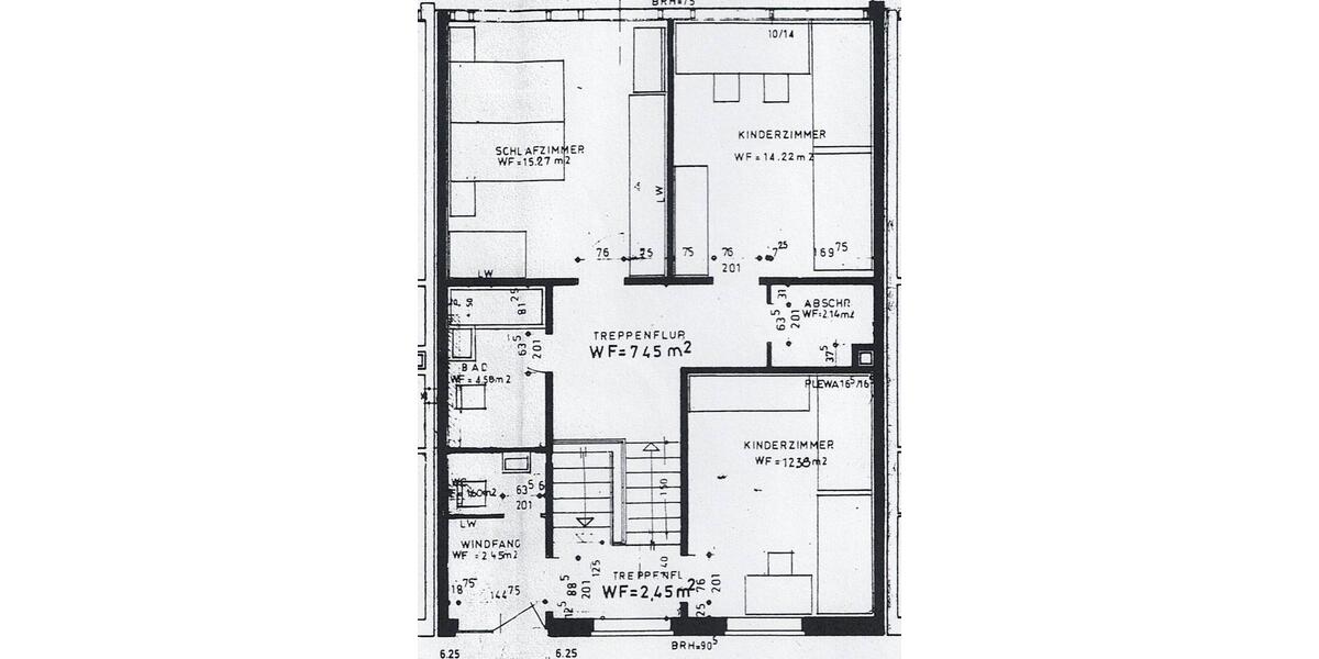 Einfamilienhaus Rinteln - 220.000&euro; | Angebot:26504197