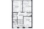 Einfamilienhaus Rinteln - 220.000&euro; | Angebot:26504197
