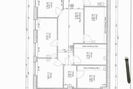 Gewerbeobjekt Nordhausen - 1.150&euro; | Angebot:26272047