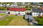 Mehrfamilienhaus, Wohnhaus Tuttlingen - 6 Zimmer, 150 m&sup2;, 415.000&euro; | Angebot:26319120