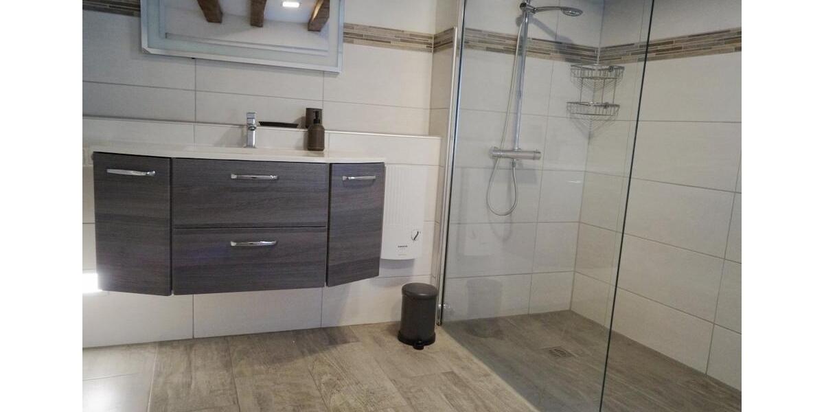 Einfamilienhaus Leutesdorf - 4 Zimmer, 100 m&sup2;, 950&euro; | Angebot:26234855