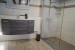Einfamilienhaus Leutesdorf - 4 Zimmer, 100 m&sup2;, 950&euro; | Angebot:26234855