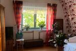 Doppelhaushälfte Saarbrücken Dudweiler - 3.5 Zimmer, 80 m&sup2;, 229.000&euro; | Angebot:26108205