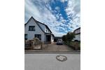 Einfamilienhaus Bad Grund (Harz) - 3 Zimmer, 200 m&sup2;, 259.000&euro; | Angebot:26840779